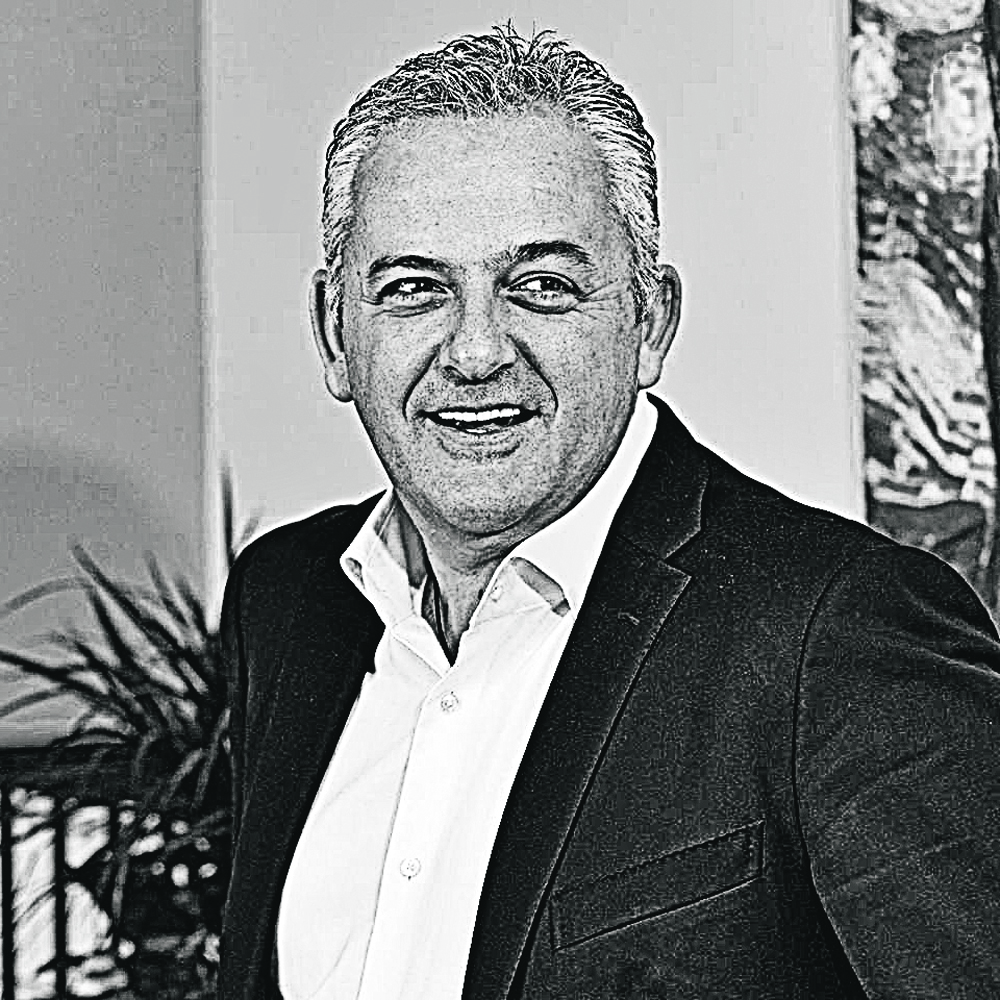 Οι πρώτοι 5 για την κούρσα