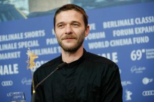 O Χρήστος Πασσαλής ανοίγει το «Κεφάλαιο 66»