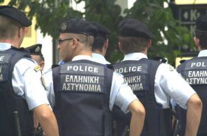 Αποκάλυψη: Απαγωγή κρατουμένου από την … ΕΛ.ΑΣ.