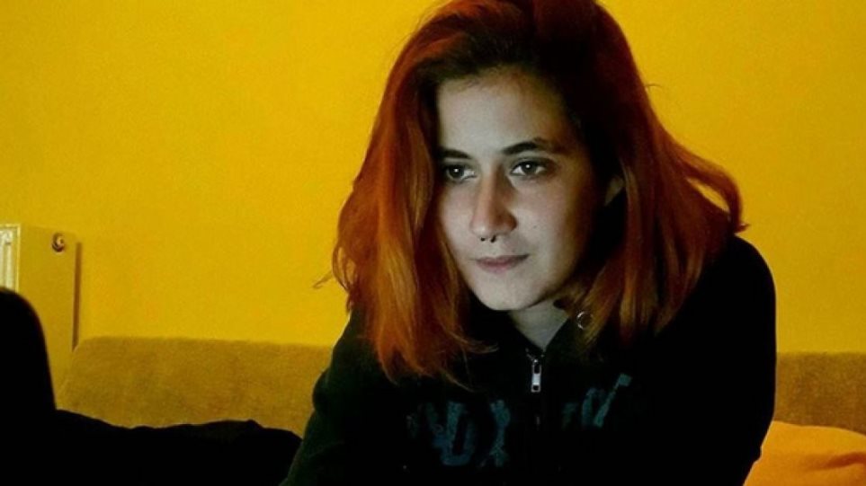 Υποψήφια στις εκλογές η κόρη του Δημήτρη Μητροπάνου