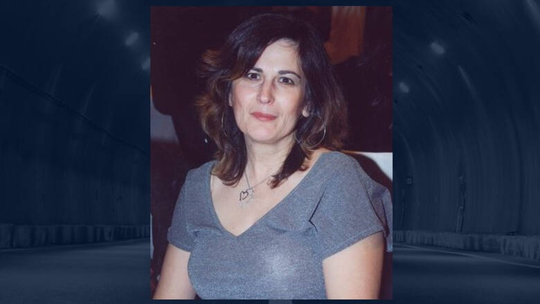 Ανατροπή στο θρίλερ της Λάρισας: Τι συνέβη τη μοιραία νύχτα που εξαφανίστηκε η Βάσω