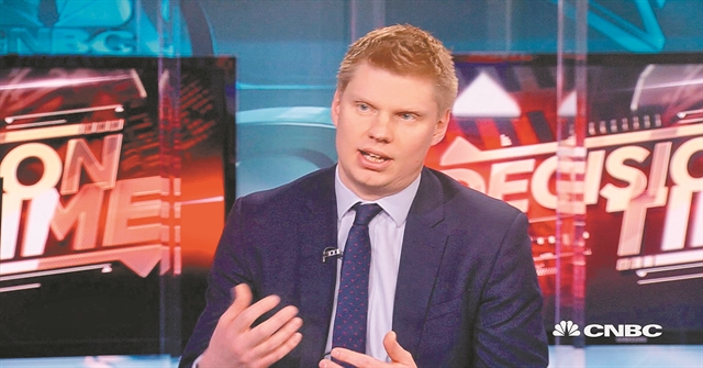 Ταρατατζούμ