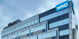 Η Wind αναζητά και εκπαιδεύει ανώτερα στελέχη