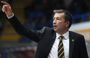 Ύμνοι του Μπάνκι για Παναθηναϊκό