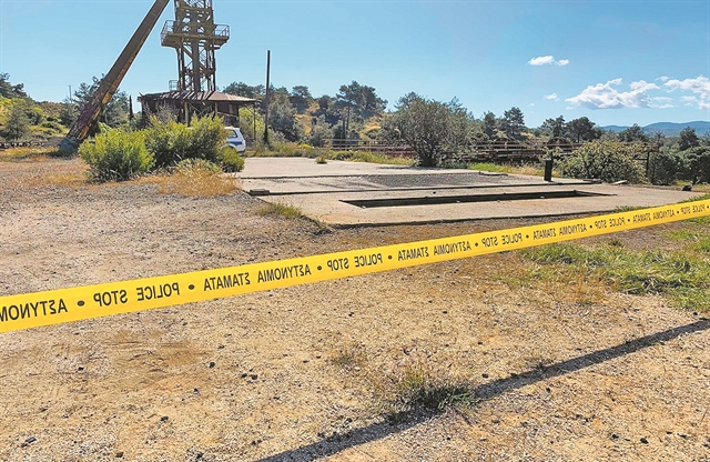 Συνδέουν με τον «Ορέστη» και τρίτη αγνοούμενη