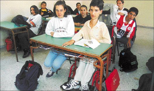 Στέλιος Κυμπουρόπουλος: 20 χρόνια πριν, τι έλεγε προτού σηκώσει την ελληνική σημαία