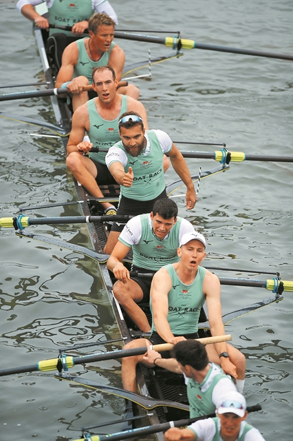 Nέο λαυράκι ο Μαλέρμπ;