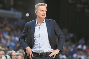 Η εξαίρεση των Σέλτικς και οι γίγαντες του Κλοπ!