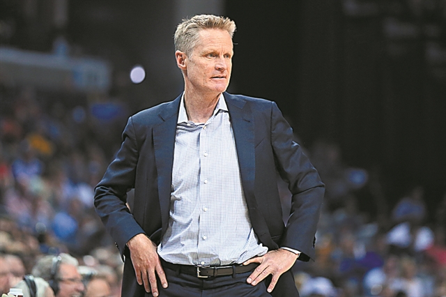 Η εξαίρεση των Σέλτικς και οι γίγαντες του Κλοπ!