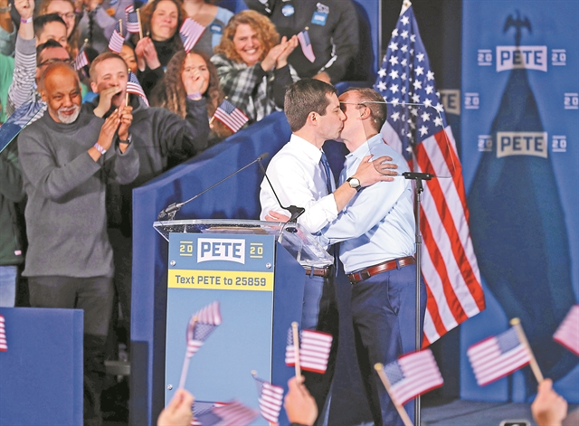 «Το πρόβλημά σας, κύριοι, είναι με τον Δημιουργό μου»