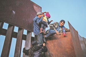 Η πραγματική τιμή της δημοσιογραφίας