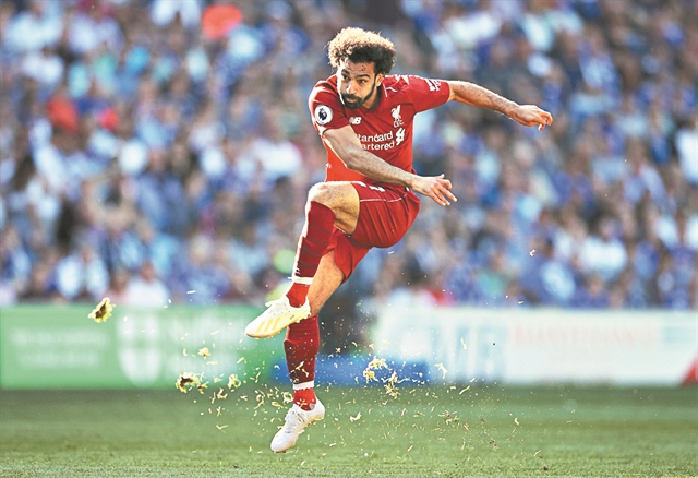 Ο δύσκολος γρίφος της Πρέμιερ Λιγκ