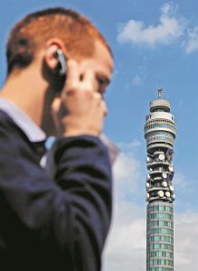 Φθηνότερες κλήσεις, SMS εντός της ΕΕ