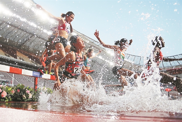 Καλές οι τελικές, καλύτερα τα γκολ