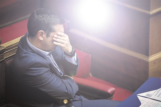 Η σιωπή δεν είναι χρυσός