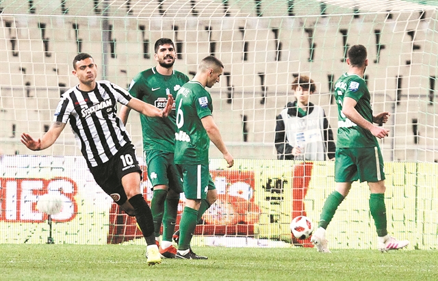 Με κρητική ψυχή