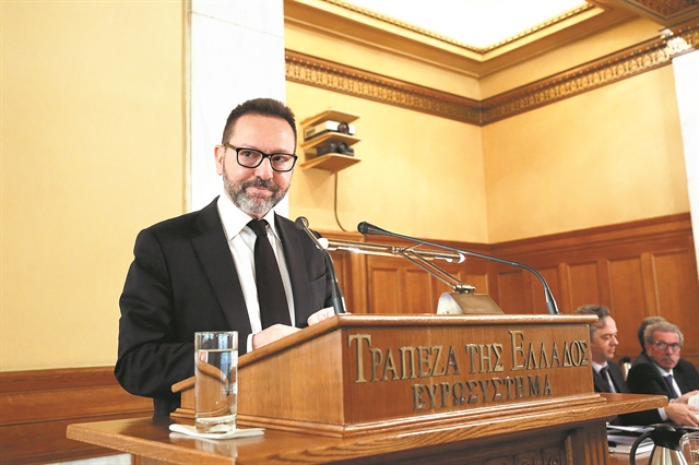 Υπερφορολόγηση, υπερπλεονάσματα, παροχολογία γονατίζουν την οικονομία