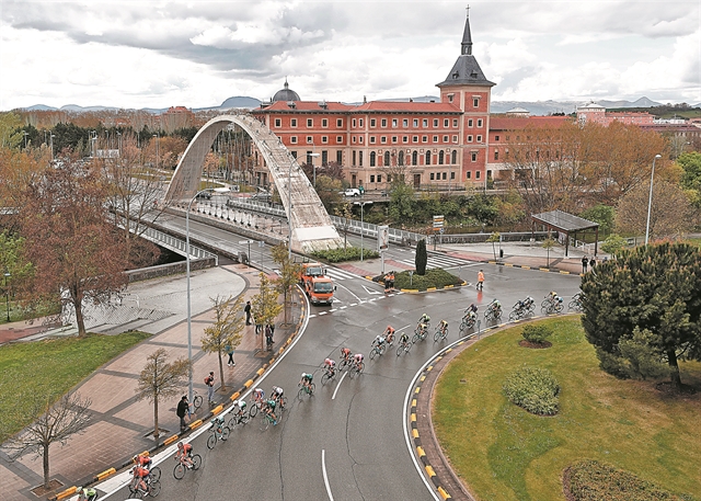 Εστιατόριο… Παναθηναϊκός