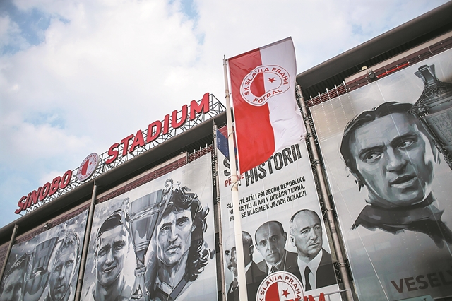 Τέλος ο Μπαταγιάννης από τη Σούπερ Λίγκα