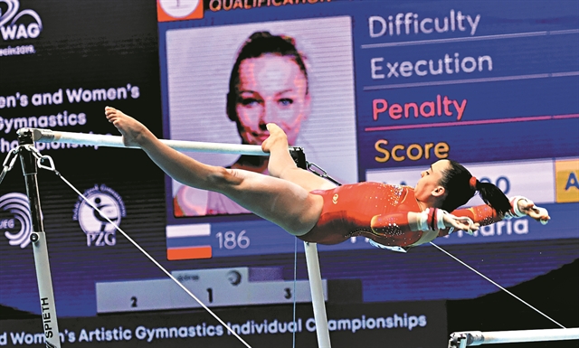 Ξεκινά τα ταξίδια ο Λυμπερόπουλος