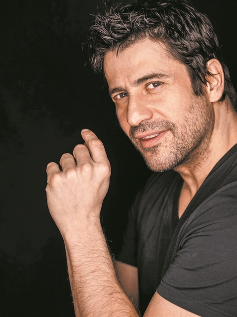 «Κοπάνα» από Βρυξέλλες