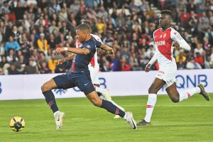 Ετρεξε με 38 χλμ. την ώρα!