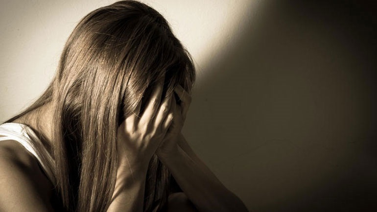 Λάρισα: Καταγγελία για ομαδική σεξουαλική παρενόχληση 13χρονης
