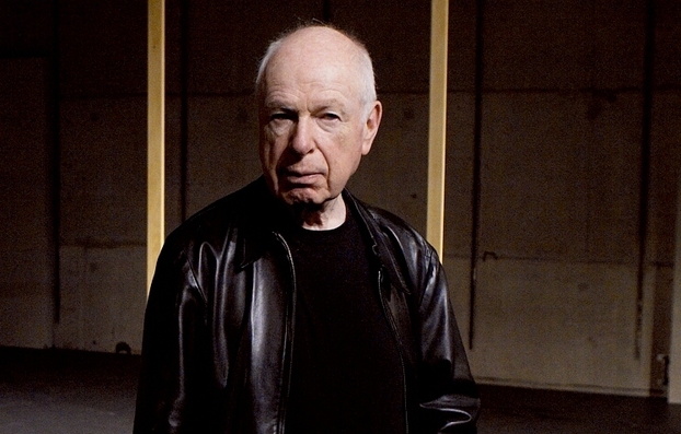 Πίτερ Μπρουκ: Τιμητική διάκριση στον καλύτερο σκηνοθέτη του 20ου αιώνα