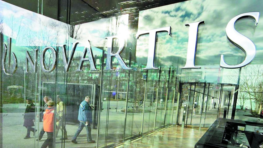 Εκτιμήσεις, ενδείξεις και μια κατάθεση στο παρά ένα