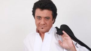 Γιατί τρέχει στα δικαστήρια τον Βασίλη Τερλέγκα η πρώην σύντροφος