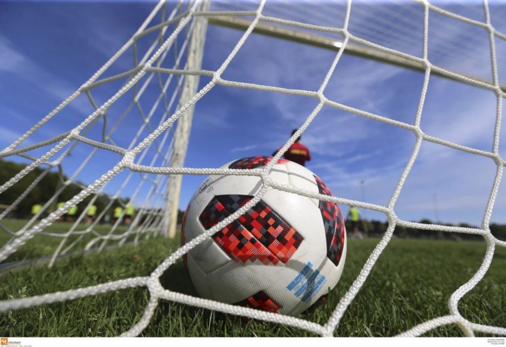 Σούπερ Λίγκα: 474 γκολ από 166 ποδοσφαιριστές σε 27 αγωνιστικές