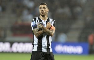 Η υπόσχεση του Βιεϊρίνια στον κόσμο του ΠΑΟΚ