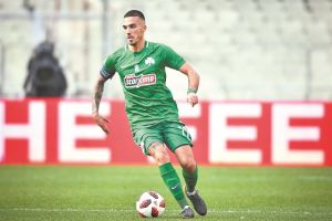 Τι (θα) κάνει ο ΠΑΟ στο παζάρι;