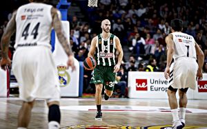 Λεφτά δεν έχετε… Γιατί δεν δουλεύετε;