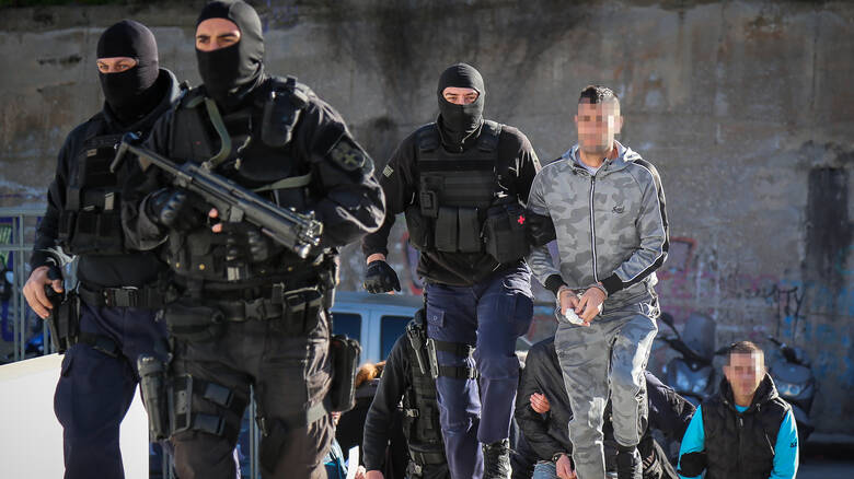 Δολοφονία Ζαφειρόπουλου: Νέα στοιχεία για το ρόλο των δικηγόρων και μαρτυρίες – «φωτιά»