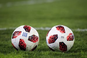 Δικάζονται οι πέντε οπαδοί του Ηρακλή για τον θάνατο του Νάσου Κωνσταντίνου