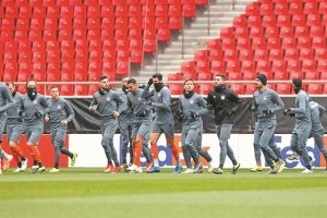 Καθαρή η μαγνητική του Κούτρη