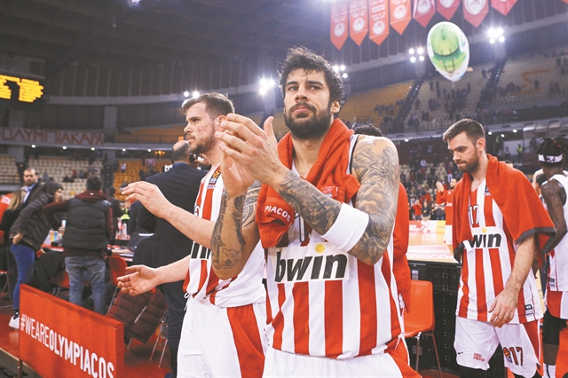 Το στοίχημα της επόμενης μέρας