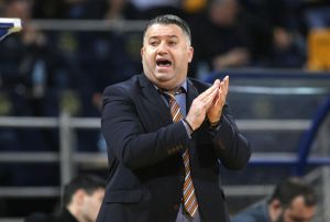 Γιατράς: «Αυτοκτονήσαμε, κάναμε 27 λάθη, αλλά όλοι είδαν τι έγινε»