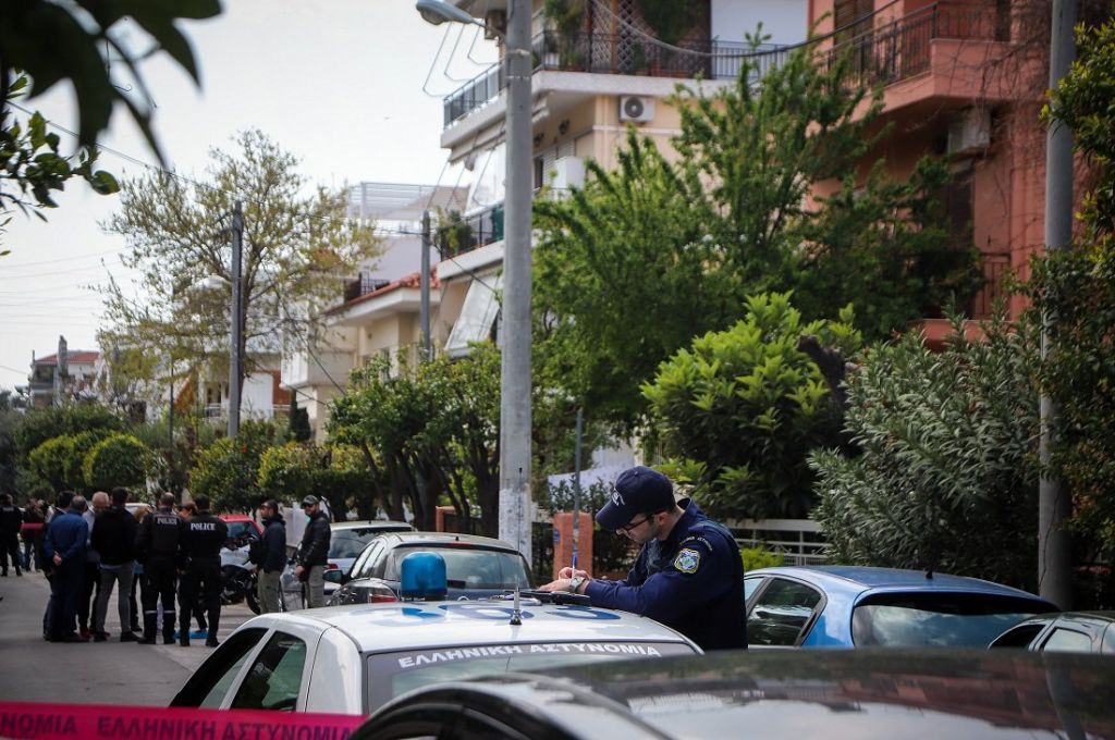 Τραγωδία στο Χαλάνδρι: Συγκλονίζουν οι μαρτυρίες της μητέρας, της γιαγιάς και της θείας του 4χρονου