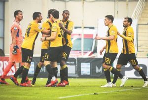 Εβαλε σε μπελάδες την Ξάνθη