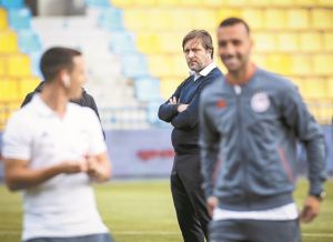 Ανοίγει ο φάκελος των «δανεικών»