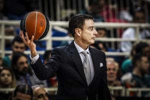 Η ατάκα του Πιτίνο για τους Ελληνες του Παναθηναϊκού