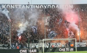 ΠΑΟΚ: «Νικητές και εκτός γηπέδου»