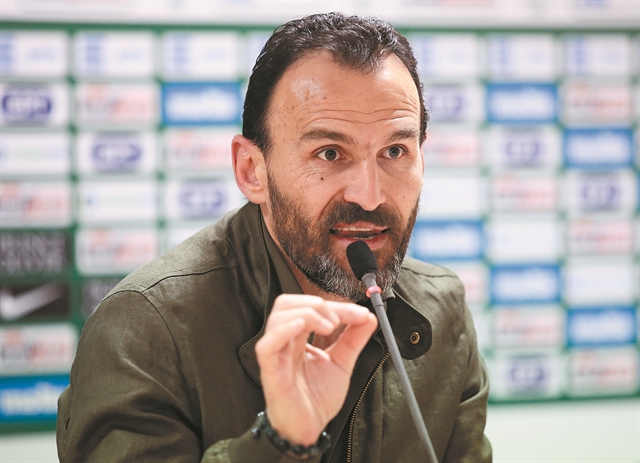 Δυνατός αντίκτυπος