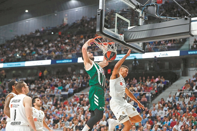 Αποτέλεσμα που τον πεισμώνει