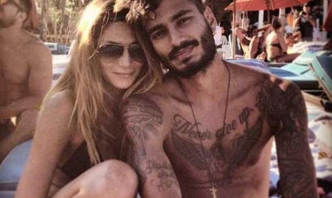 Σάββας Γκέντσογλου: Το αινιγματικό μήνυμα μετά τις δηλώσεις Ηλιάδη