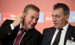 Το μεγάλο κόλπο με τη διαγραφή χιλιάδων αιτήσεων για συνταξιοδότηση