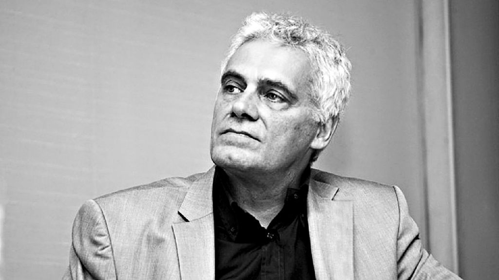 «Να δοθεί φωνή στον πολίτη»