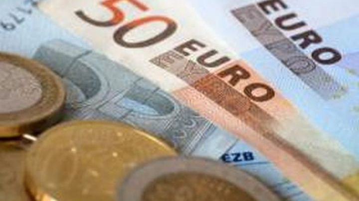 Δάνεια 30 δισ. ευρώ των Ελλήνων θα περάσουν σε ξένα χέρια